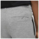 Nike Παιδικό σορτς Club Jersey Shorts